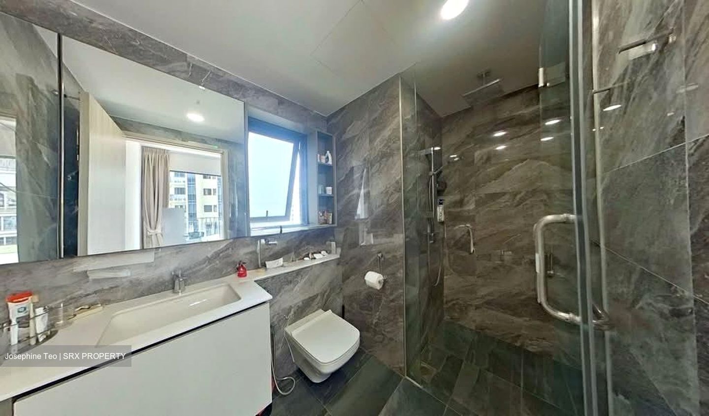 Sengkang Grand Residences (D19), Apartment #558695331